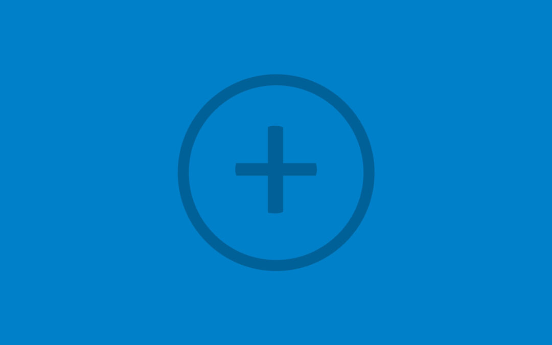 Mehr Referenzen folgen